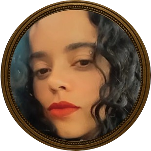 Nome Sentinela 2 - Semana 44