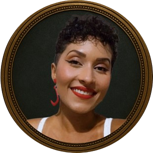 Nome Lobo de Aço 3 - Semana 41