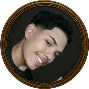 Nome Guardião 2 - Semana 44