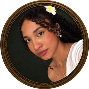 Nome Lobo de Aço 2 - Semana 41