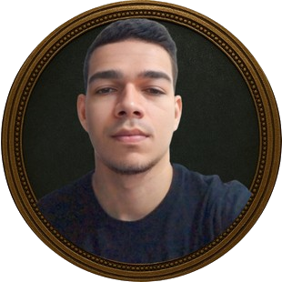 Nome Lobo de Aço 3 - Semana 44