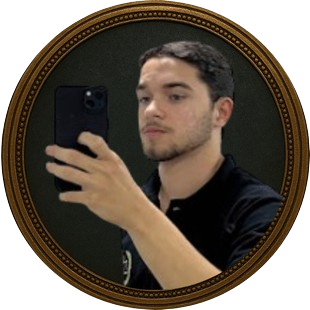 Nome Guardião 2 - Semana 45