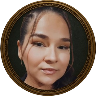 Nome Sentinela 3 - Semana 41