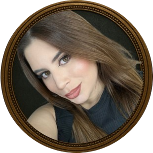 Nome Guardião 2 - Semana 46