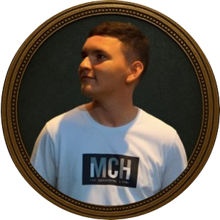 Nome Guardião 3 - Semana 40