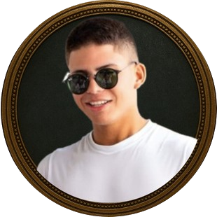 Nome Sentinela 3 - Semana 42