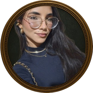 Nome Sentinela 1 - Semana 46