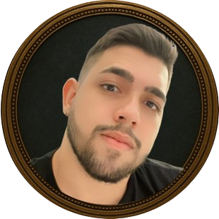 Nome Lobo de Aço 2 - Semana 40