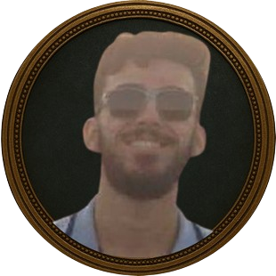 Nome Guardião 2 - Semana 42