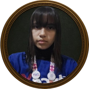 Nome Guardião 2 - Semana 43