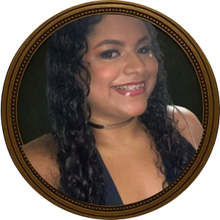 Nome Guardião 1 - Semana 43