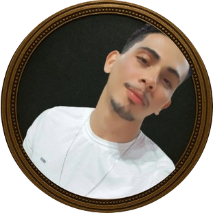 Nome Lobo de Aço 3 - Semana 46