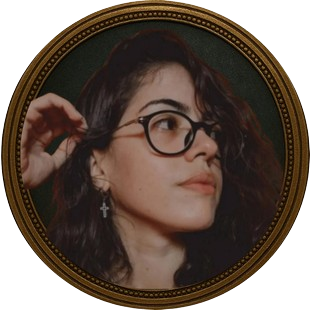 Nome Sentinela 1 - Semana 41