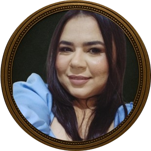 Nome Sentinela 1 - Semana 42