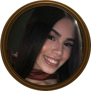 Nome Sentinela 2 - Semana 40