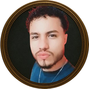 Nome Sentinela 1 - Semana 40