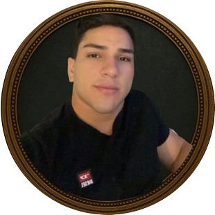 Nome Sentinela 3 - Semana 40