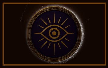 STRATÊON – Banner