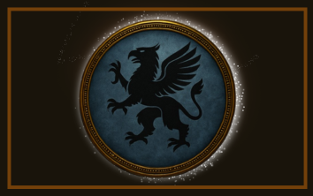 VANGRÍFIA – Banner