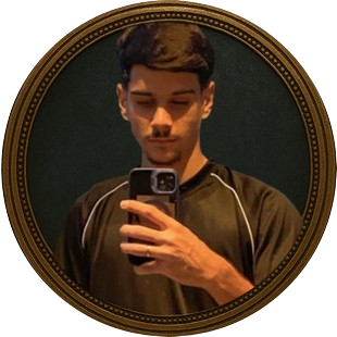 Nome Guardião 1 - Semana 40